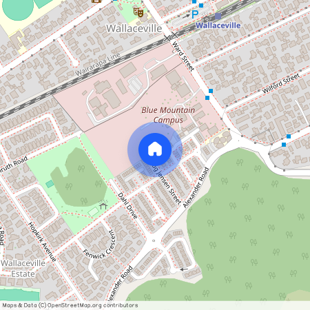 30 Doug Jensen Street, Wallaceville, Upper Hutt City