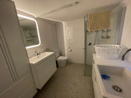 North Perth - Photo 5