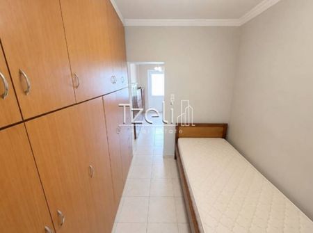 Διαμέρισμα για ενοικίαση Ζαβλάνι (Πάτρα) - Photo 4