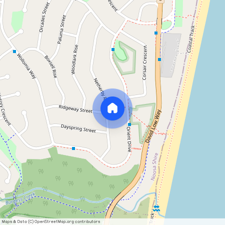 22 Netherby Rise, Qld 4567, Sunrise Beach