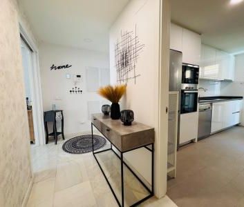 Flat - Marbella (La cañada) - Photo 1