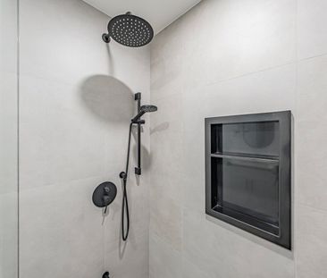 For Lease - 14 Holmesdale Road Unit# PH, Toronto, Ontario - Photo 2