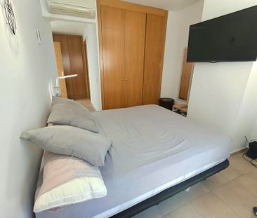 Calle de los Geranios, Madrid, Community of Madrid 28029 - Photo 6