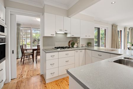 Easy Living in a Tranquil Lifestyle Setting - Photo 5
