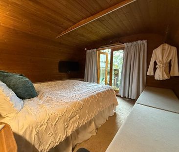 Charming 1BR Unit in Greenhithe - Photo 6