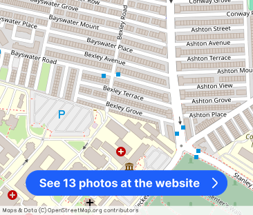 Bexley Grove, LEEDS - Photo 1