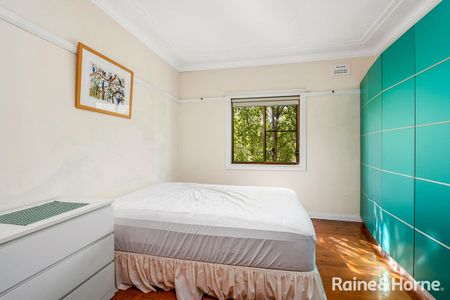 65 Hidden Valley Lane, Kenthurst, NSW 2156 - Photo 5