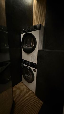 Komfortowe mieszkanie z widokiem na Odrę - Photo 4