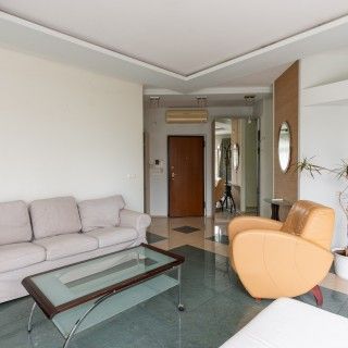 Buda Residences - Photo 1