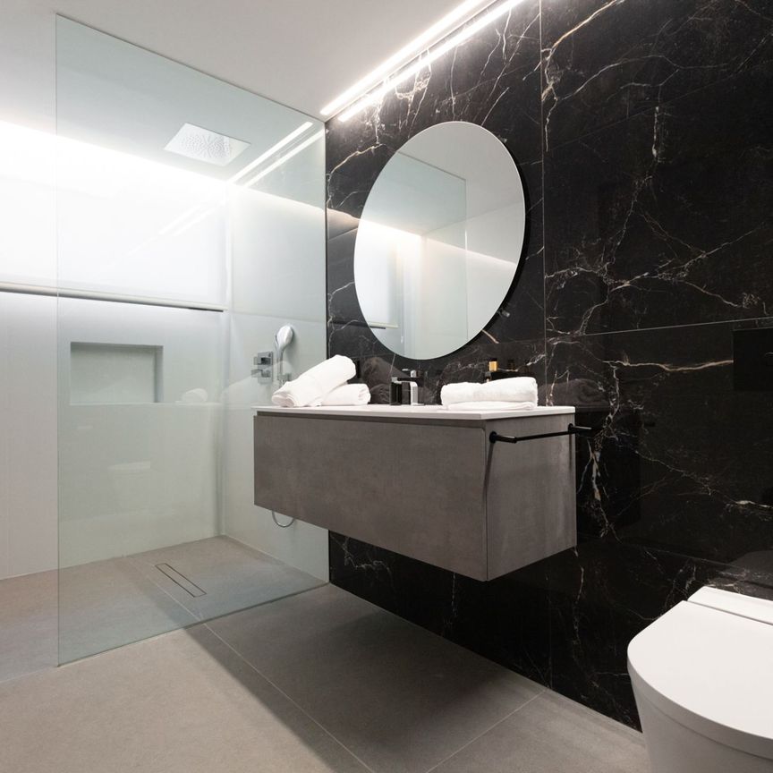 Casa o chalet de alquiler en Finestrelles - Photo 1