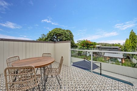 66 Dyer Street, Pallarenda - Photo 3