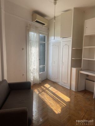 Διαμέρισμα για ενοικίαση Μοσχάτο - Photo 1