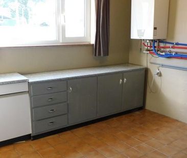Eengezinswoning te huur in Paal voor € 950 met 3 slaapkamers - Photo 4