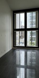 Luxury 1B2B1D Condo at Granville Station – Live/Work - Photo 4