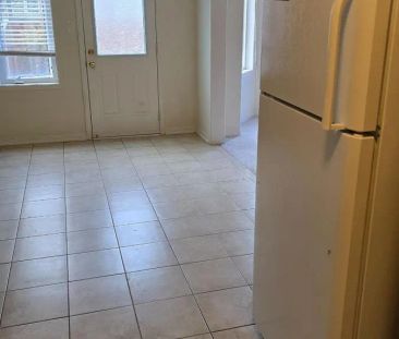 106 BONNIE BRAES DRIVE - Photo 4