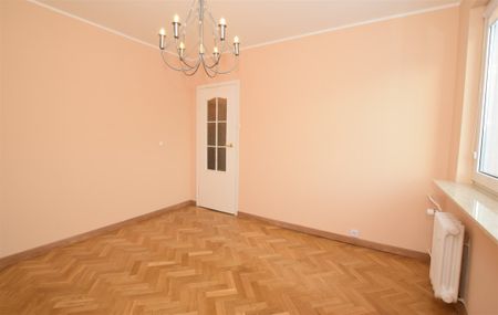 Mieszkanie Wynajem - Gdańsk - Фото 2