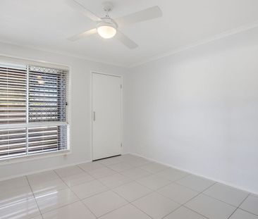 MODERN DUPLEX IN A PRIME POSITION - Photo 1