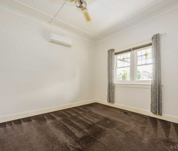 140 Clarendon Street, Thornbury - Photo 4