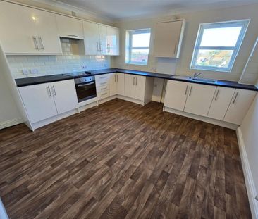 Back Chapel Lane Gorleston, Great Yarmouth - Photo 5