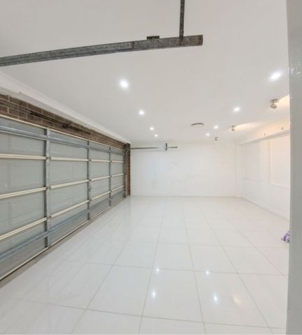 1/156 Canberra Street, St Marys, NSW 2760 - Photo 5