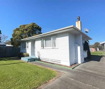 Compact Kaiti Home - Photo 1