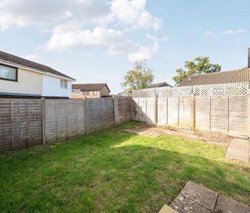 2 bedroom house to rent - Photo 6