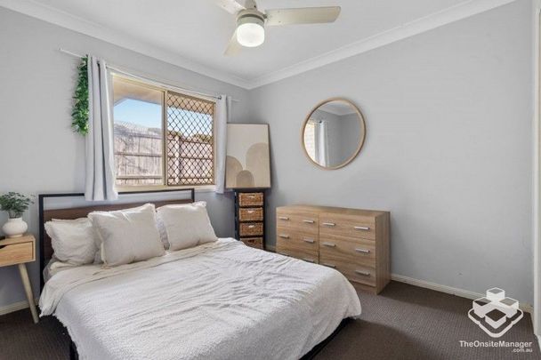 Renovated Spacious Family Home in Quiet Cul-de-Sac - Photo 1