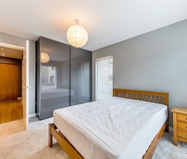 Vicarage Way, Trumpington, Cambridge, CB2 9NT - Photo 4