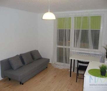 4-pokojowe, ul. Nowosądecka, Prokocim - Photo 4