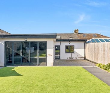 3 bedroom bungalow to rent - Photo 6