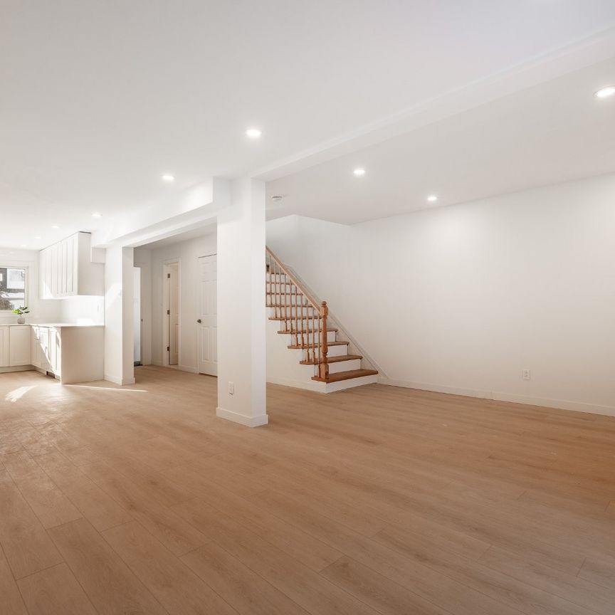 4584 Rue Lake - Photo 1