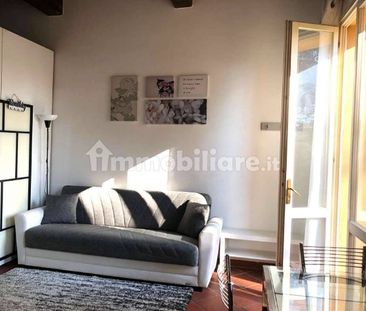 Monolocale via Porrettana, Borgonuovo, Sasso Marconi - Photo 3