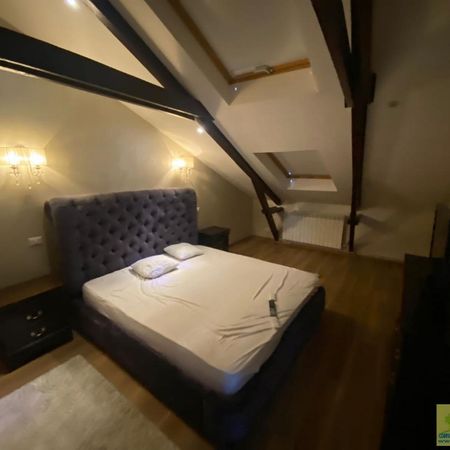 Ultracentral, Sala Sporturilor, 2 camere, mobilat, Constanta - Fotografie 3