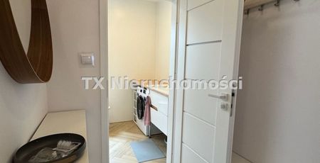 Politechnika - Фото 4