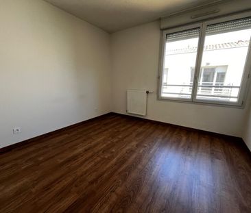 Location Appartement 3 pièces 58m² ST ANDRE DE CUBZAC 33240 - Photo 6