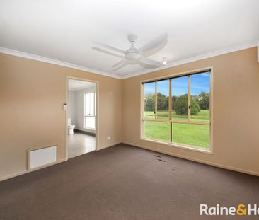 23 Overton Way, Kin Kin, QLD 4571 - Photo 2