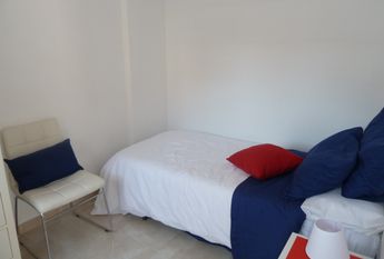 15 Sinergia World II