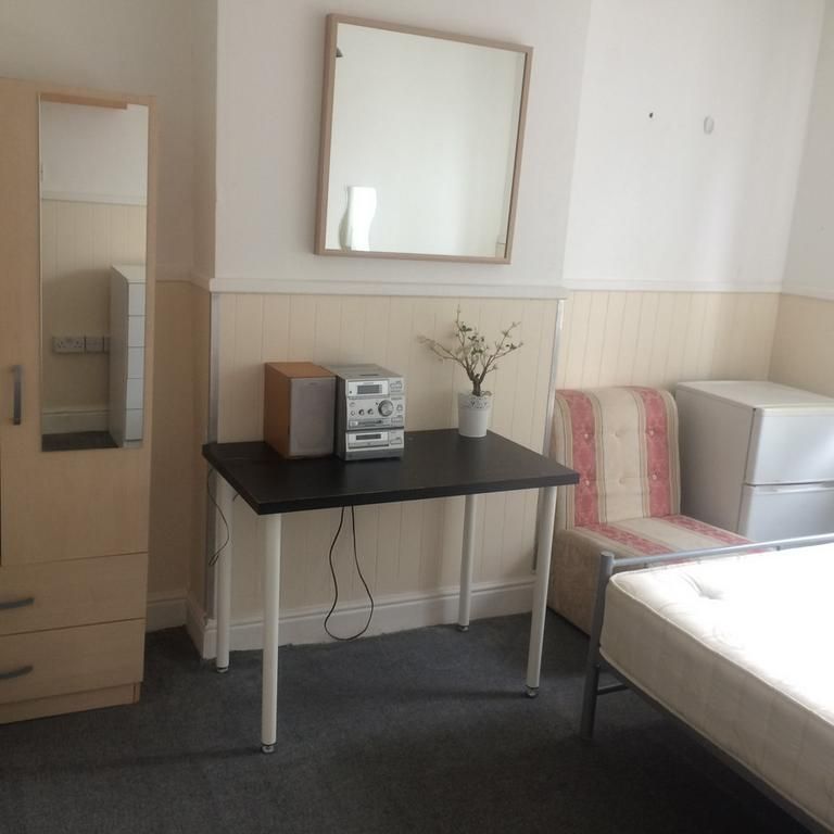 1 bedroom detached house to rent - Photo 1