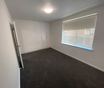 Renovated on the ground floor. - Photo 4