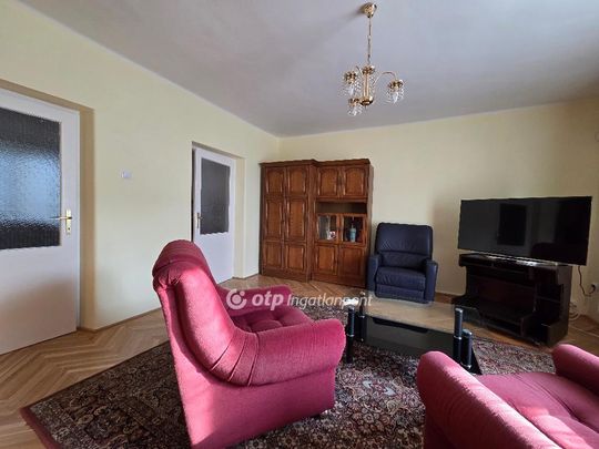 Nagyerdő, Hajdú-Bihar, 4028, Debrecen - Fotó 1