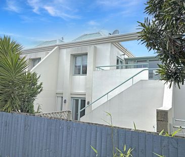 168a Strickland Street, Sydenham, NZ 8023 - Photo 5