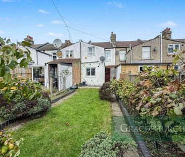Huxley Road, Edmonton, N18 - Photo 6