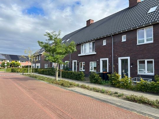 Te huur: Huis Valkappel 11 in Barneveld - Photo 1