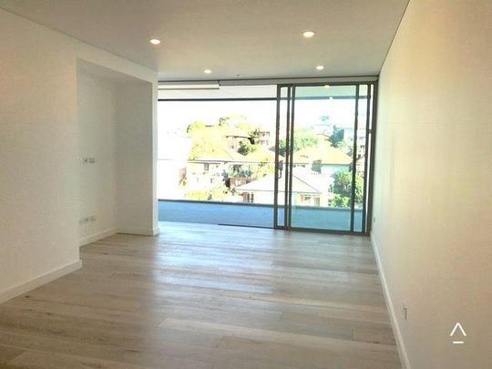 804/88-104 Anzac Parade, Kensington NSW 2033 - Apartment For Rent | Domain - Photo 1