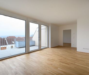 MELK XXI/1 - Foto 1