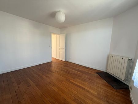 Location Appartement 3 pièces 55m² GAGNY 93220 - Photo 5