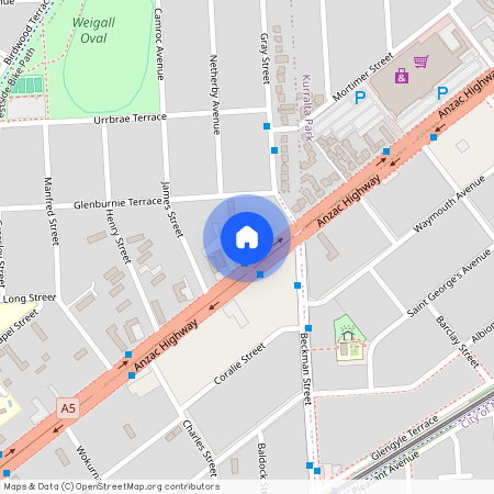 38/197-201 Anzac Hwy, SA 5038, Plympton