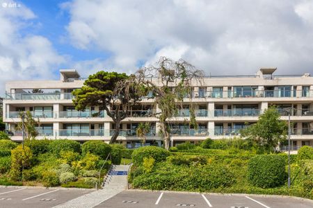 Killiney Court, Killiney Bay, Killiney, Co. Dublin - Photo 4