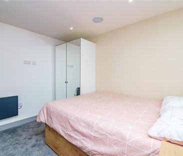 24 Malvern Road, Newsome, Huddersfiel... - Photo 6