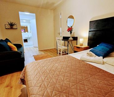 Pronájem bytu • 55 m² bez realitkyČenětická a, Praha - Chodov - Photo 4